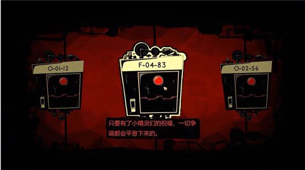 腦葉公司手游官方正版(模擬經(jīng)營游戲) v1.0.0 安卓手機版2