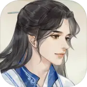 宮廷風(fēng)云安卓版國風(fēng)社交手游 v1.0.4港臺(tái)版