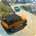 越野飛車賽修改版 v1.0.2綠色版