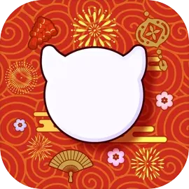 碧優蒂的世界2025官方版高自由度休閑游戲 v1.0.8安卓版