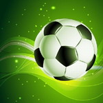 勝利足球游戲 v1.9.1正版