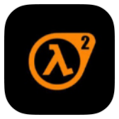 半條命2GMOD菜單版 v3.4.0 安卓版