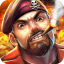 盟軍敢死隊3D最新版 v1.8.8官網版