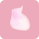 生命人體模擬器漢化版 v1.0.0最新版