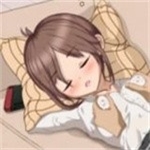 深度睡眠2最新版 v1.6安卓版