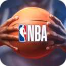 NBA籃球世界最新版 v1.1.16