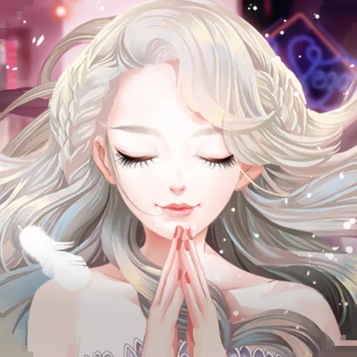 美美小店安卓版 v1.8.3345