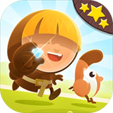 小小盜賊手機版 v2.0.0