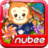 和風(fēng)物語中文版 v1.5.12