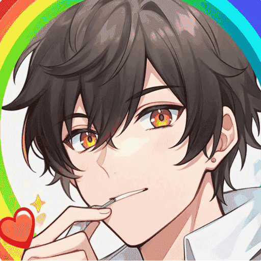 逆時空營救 v1.0.0安卓版