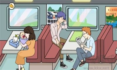逆時空營救 v1.0.0安卓版0