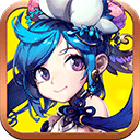 忘仙2最新版 v7.0.0