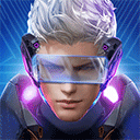 火線(xiàn)出擊最新版 v1.21