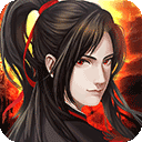 魔與道 v4.07.7官方版