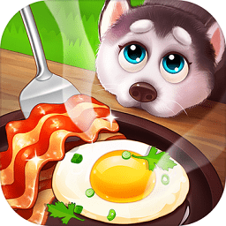 樓下的早餐店 v3.1.4