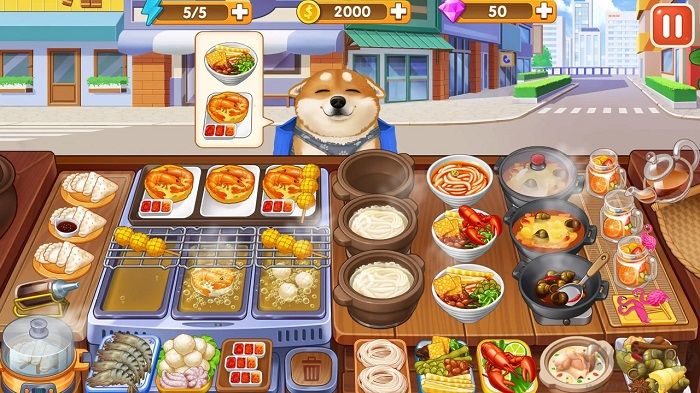 樓下的早餐店 v3.1.42