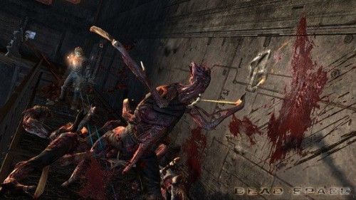 死亡空間 v1.1.420