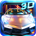 3D狂野飛車：最高通緝 v1.10.18