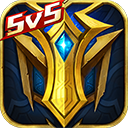 英魂之刃手游 v3.4.5.0