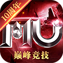 全民奇跡官網(wǎng)版 v21.1.0