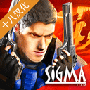 孤膽槍手2 v1.0.6