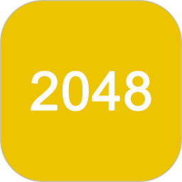 2048 v1.0.9