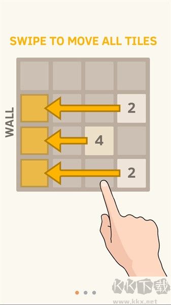 2048 v1.0.93