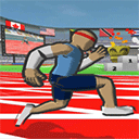 速度之星 v2.29漢化版