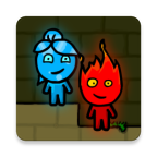 森林冰火人2 v28