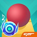 滾動的天空 v4.9.9