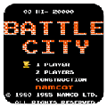 經(jīng)典90坦克大戰(zhàn) v1.37手機(jī)版