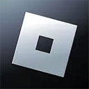 roblox國際服 v2.663.659漢化版