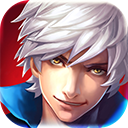 英雄之劍免費(fèi)版 v1.0