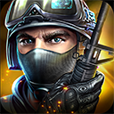 全民槍戰2九游版 v3.53.0