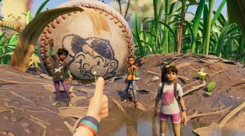 禁閉求生手機移植版(冒險生存游戲) v2.7.9 安卓版0