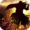 夢想仙俠最新版 v16.0