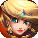 獵魔勇士中文版 v0.0.8