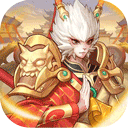 神魔傳安卓版 v1.8.12