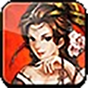 風(fēng)云天下OL正版 v4.85