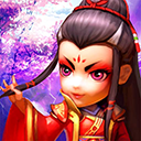 武俠q傳最新版 v7.0.0.1