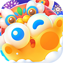 保衛(wèi)蘿卜4官網(wǎng)版 v1.3.0