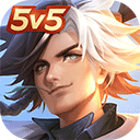 曙光英雄官網版 v1.1.6