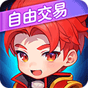 明珠三國(guó)官網(wǎng)版 v6.2.2