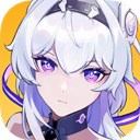 錨點降臨最新版 v1.0.3