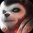 太極熊貓3獵龍官網(wǎng)版 v4.22.2