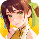 江湖如夢官方版 v1.0.16