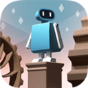 造夢機(jī)器人（Dream Machine） v1.43