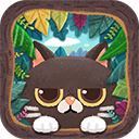 貓咪密林最新版 v2.0.12