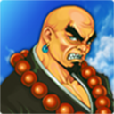 戰國之刃 v1.3.1官方版
