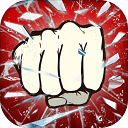 暴力街區(qū)之拳王安卓版 v1.0